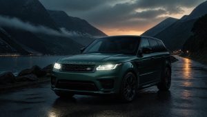 imgi_1_hero-rover-B4E5WwAc